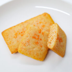 sammuシンデレラフィナンシェ - 画像 (4)