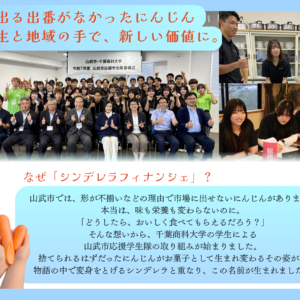 sammuシンデレラフィナンシェ - 画像 (3)